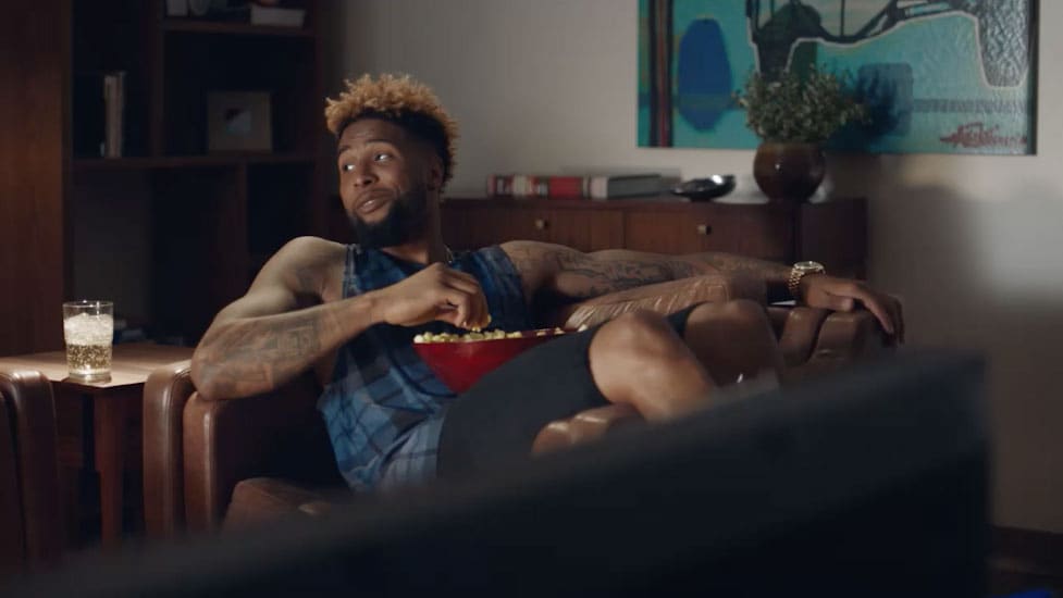 NFL